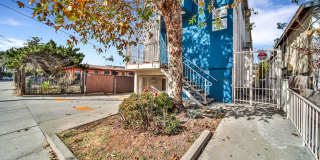 South Bay Income Fund, LLC. Gallery 1