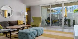 70 Lakeview Drive Gallery 29