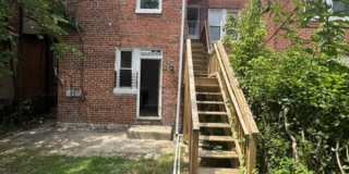 2547 Park Heights Terrace - 1 Gallery 20