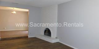 Updated 2bd/1ba Foothill Farms Duplex with 1 Car Garage Gallery 3