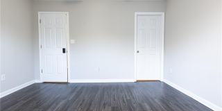 3622 Ginnis Road SW Gallery 25