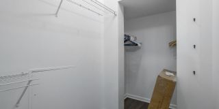2044 Alta Meadows Lane Gallery 24