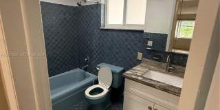 6841 Pembroke Rd Gallery 12
