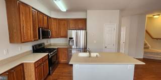 20622 GLENMERE Square Gallery 10