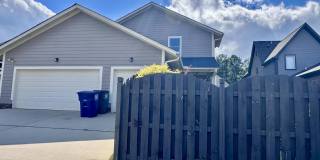 2641 MONTAUK ROAD Gallery 44
