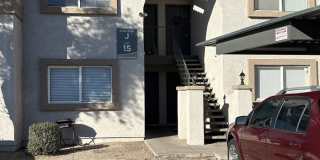 1554 West Sahuaro Drive Gallery 1