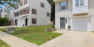 1518 DEEP GORGE CT Gallery 3