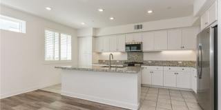 1893 S Union St Gallery 11