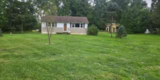 1390 AIRPORT Road Gallery 1
