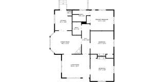 1415 Hamorton Place Gallery 33