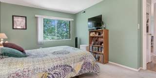 3750 BEL PRE RD. Gallery 18