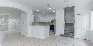 3126 NW 101st Ct Gallery 13