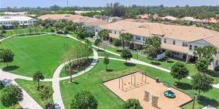 63 Dogwood Court Gallery 33