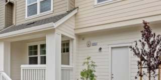 2253 Vanderford Drive Gallery 1