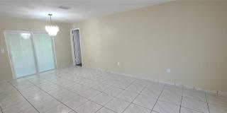 644 MIDIRON DRIVE Gallery 6