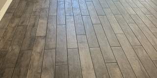 7471 E Paraiso Dr - 1 Gallery 16