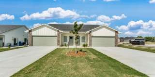 Fox Ridge Marley Gallery 1