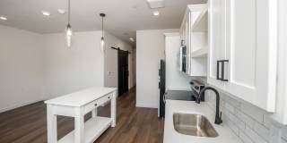 The Crossings at Windsong Gallery 61