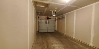 408 North Sioux Boulevard - 7 Gallery 10