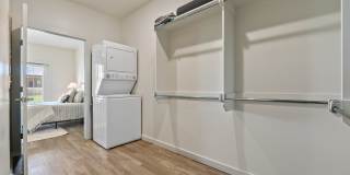 Willow Crossing Gallery 7