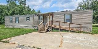 19479 WEINBERGER Road Gallery 1