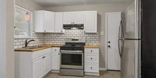 Denison Properties Gallery 17