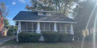 Beautiful 3 Bedroom Home Available Now! Gallery 1