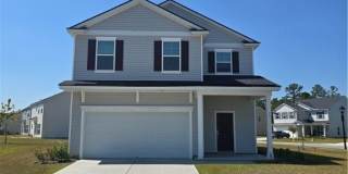 17 Cantata Circle Gallery 1