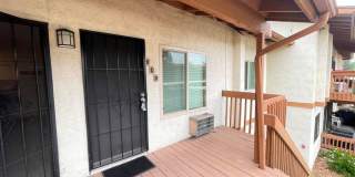 Comfortable, Convenient Living In Premier Mission Valley Complex Gallery 4