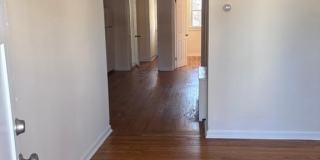 467 Washington Avenue 1 Gallery 2