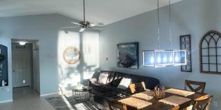 532 SW Indian Key Drive Gallery 11