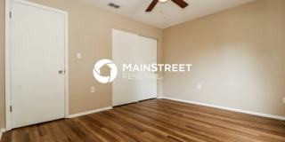 9109 Derby Lane Gallery 11