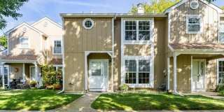 18 Pond View Drive Gallery 1