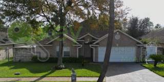 Gorgeous 4 bed/ 2 bath home in Sharyland Plantation (Mission, TX) Gallery 1