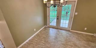 AVAILABLE NOW! Spacious 4 BR, 2 Bath House! Wood Floors, Attached Garage, W/D Included Gallery 19