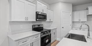 Brand New Construction-4 Bedroom Gallery 8