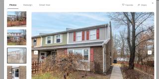 287 Johnson Ln Gallery 1