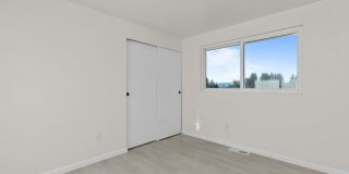 Cozy 4 bed house in Bothell Gallery 25