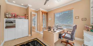 81995 Mountain View Ln Gallery 38
