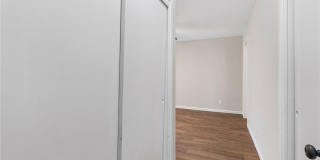 921 Barracuda Place Gallery 22