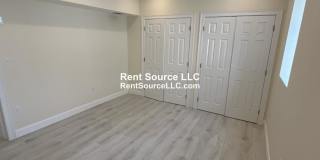 612 Main St. Gallery 10