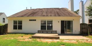 5219 Eagles Landing Drive Gallery 15