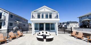 18 Field Court Gallery 2