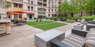 Liberty Tower Gallery 34