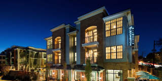 Lexington Dilworth Lexington Dilworth Gallery 1