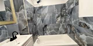 111 Dempster Street Gallery 18