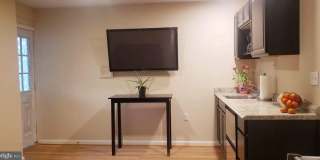 580 KNOLLWOOD Road Gallery 1