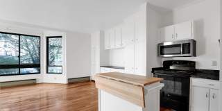 2420 Geary Blvd # A 2420 Geary Blvd # A Gallery 1