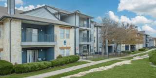 Contigo Westover Hills Gallery 28