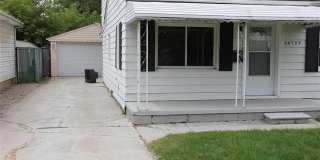 26739 SYRACUSE Avenue Gallery 2